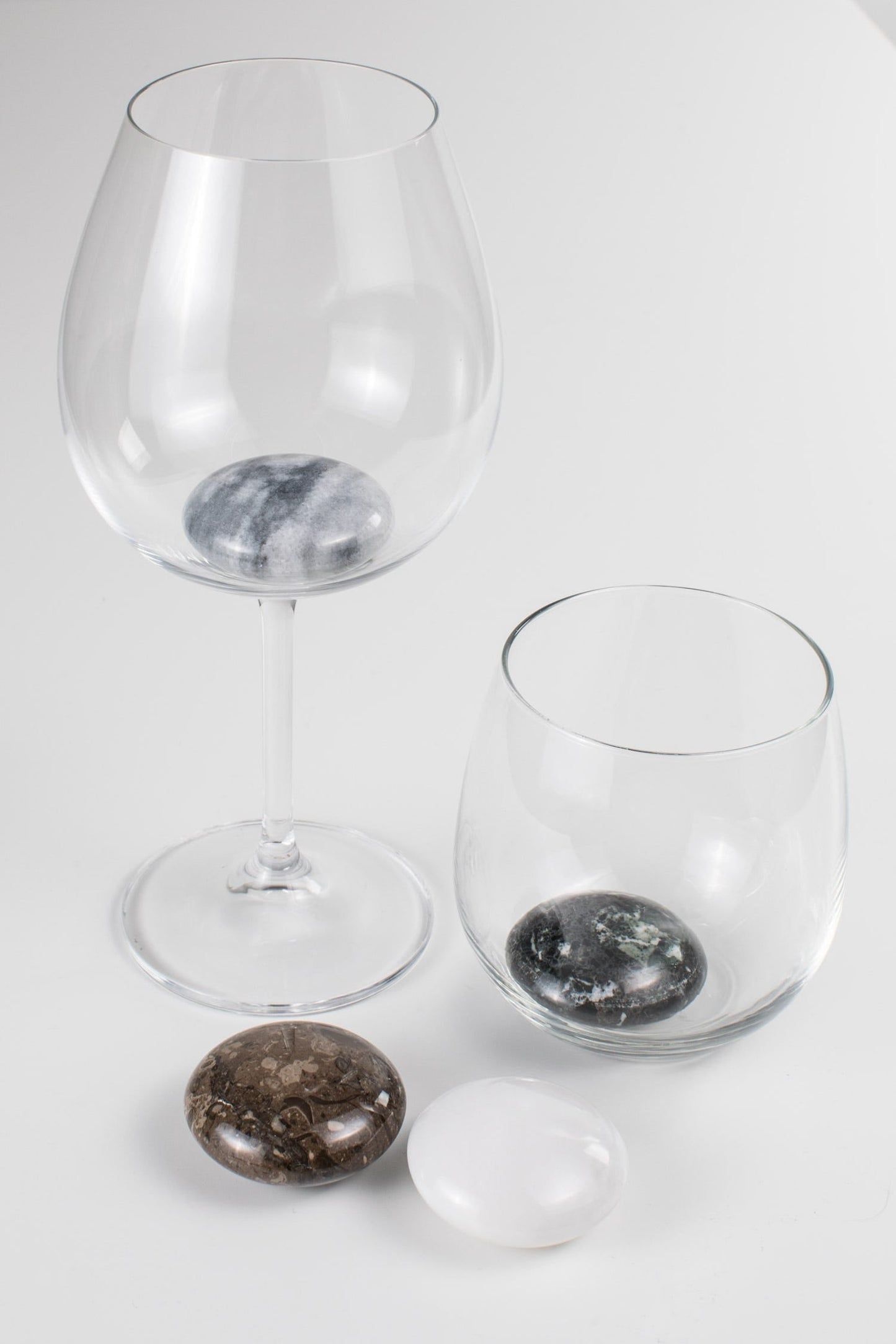 Stone Drink Chillers