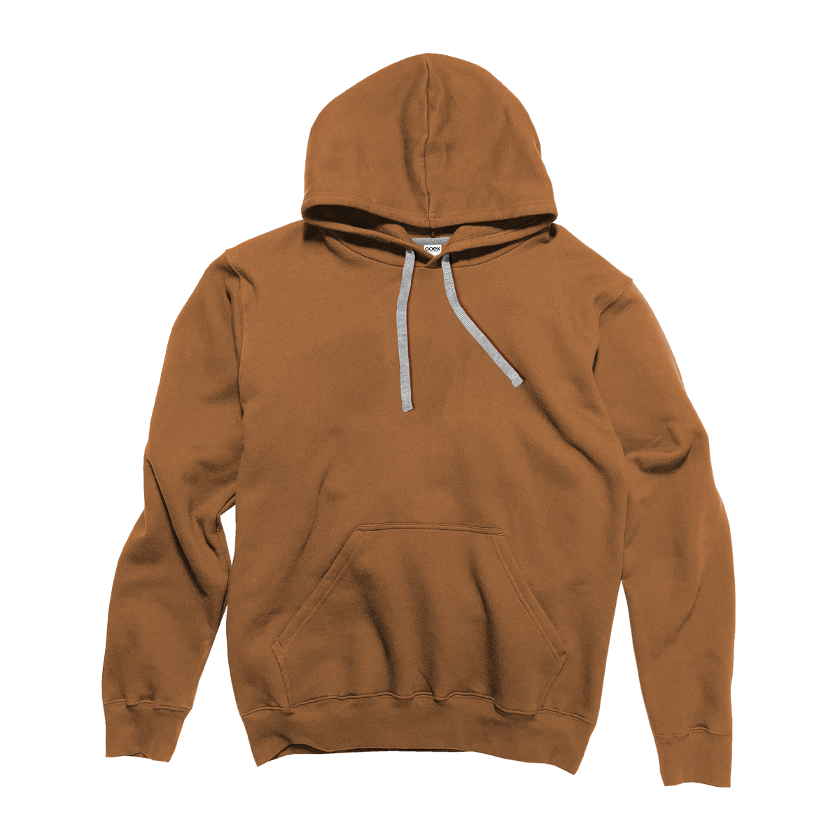 Unisex Fleece Hood - Osadia Concept Store