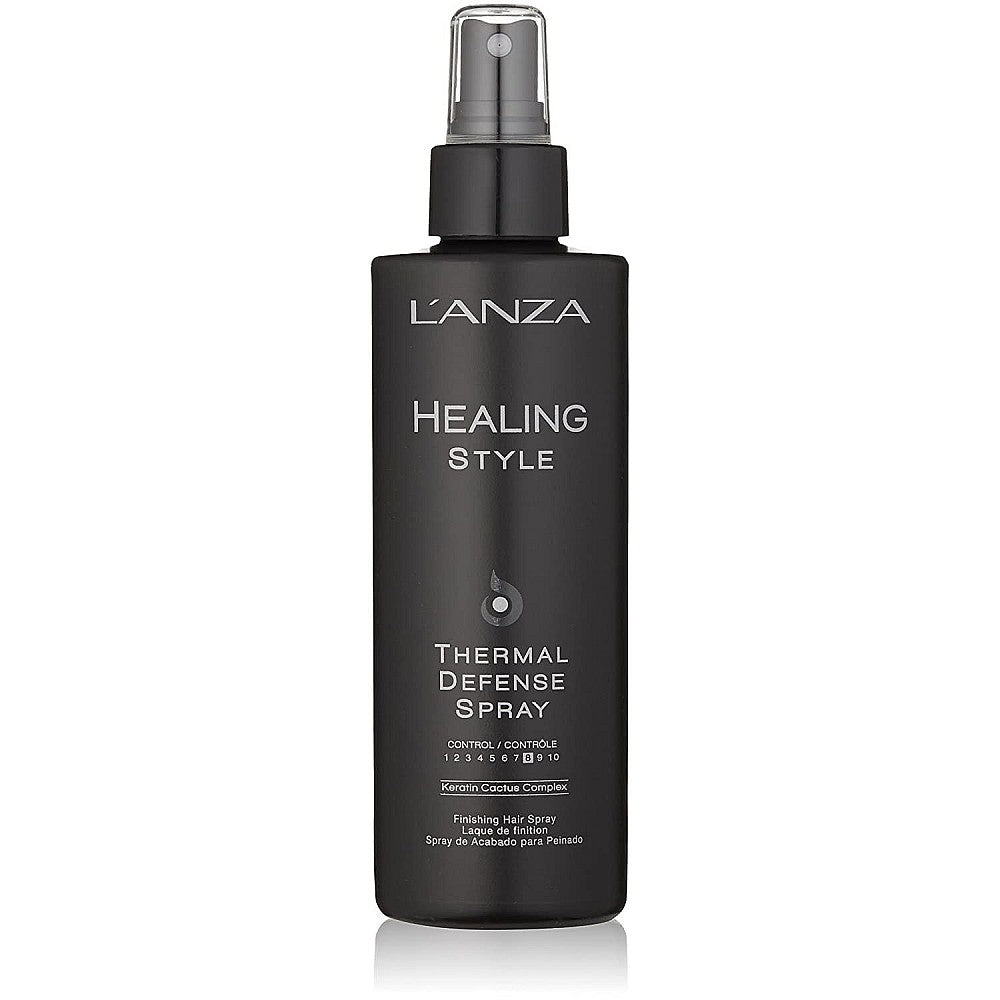 L'anza Healing Style Thermal Defense Spray 6.8 Oz