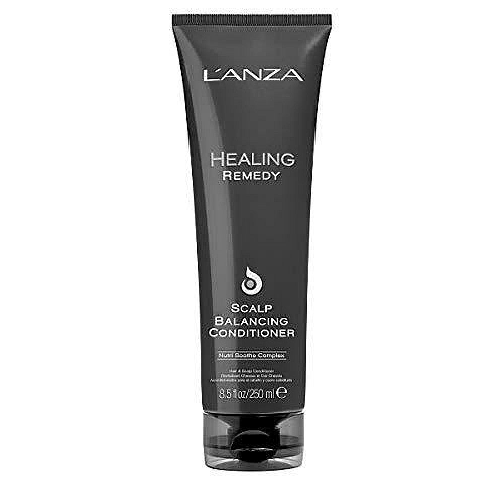 L'anza Healing Remedy Scalp Balancing Conditioner 8.5 Oz