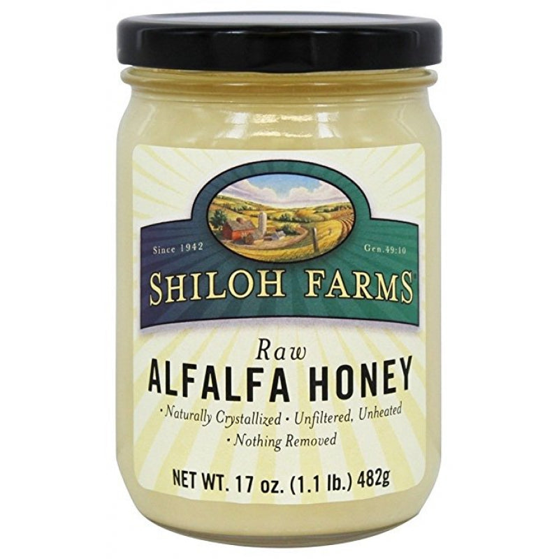 Culturelle Probiotic, Health & Wellness, Vegetarian Capsules