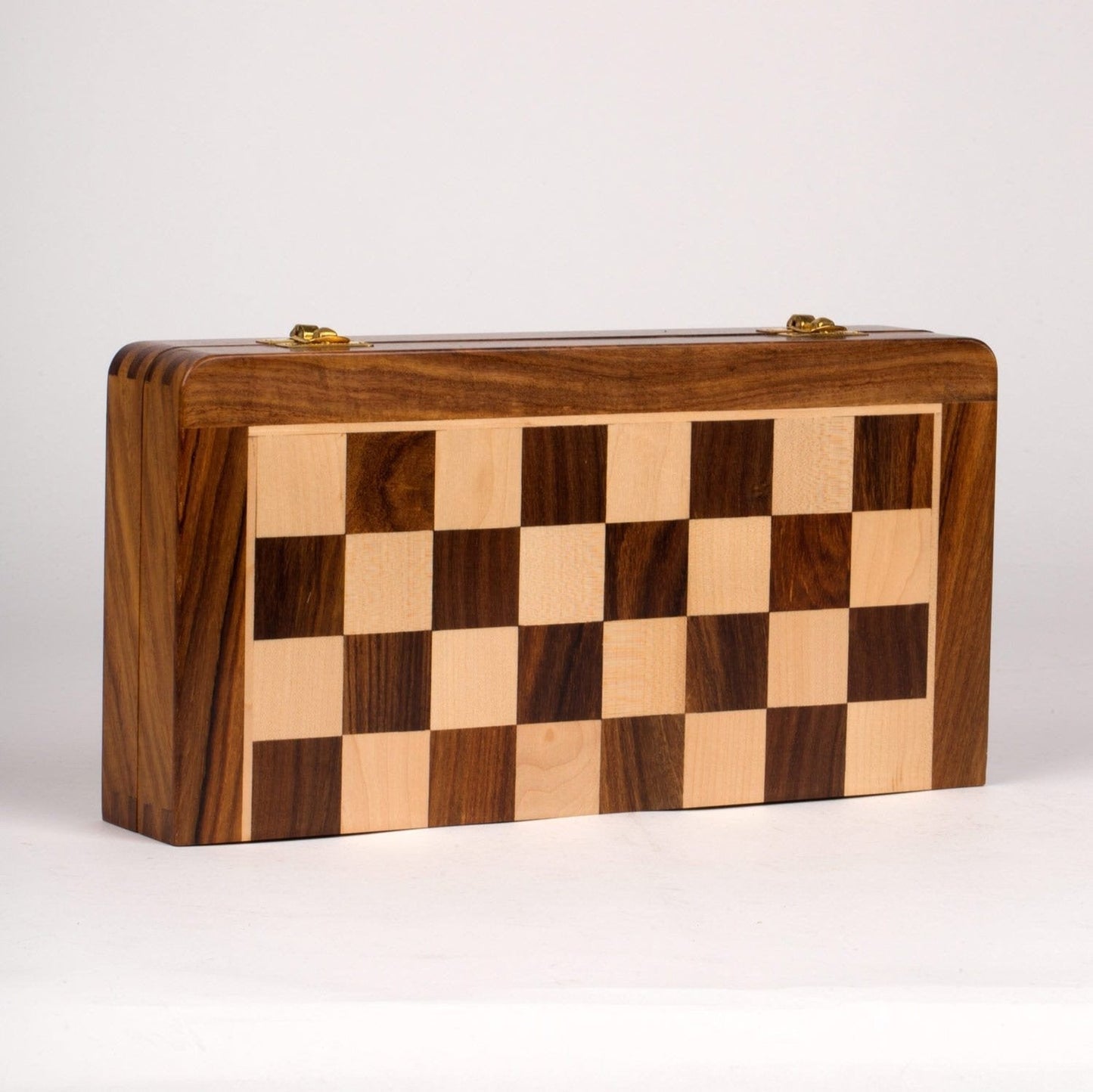 Store Away Chess Set