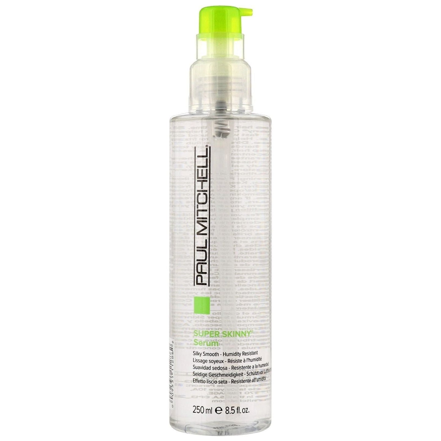 Paul Mitchell Super Skinny Serum 250ml