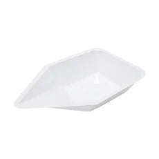 WEIGH CANOE ANTI STATIC WHT MD 500 DS