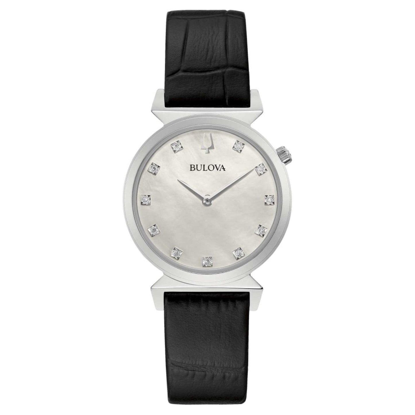 Bulova Women's Regatta