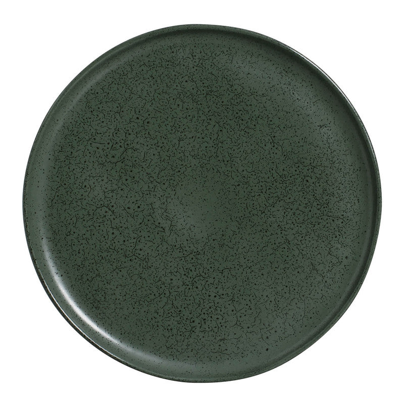 Buffet Dinner Plate Set of 6