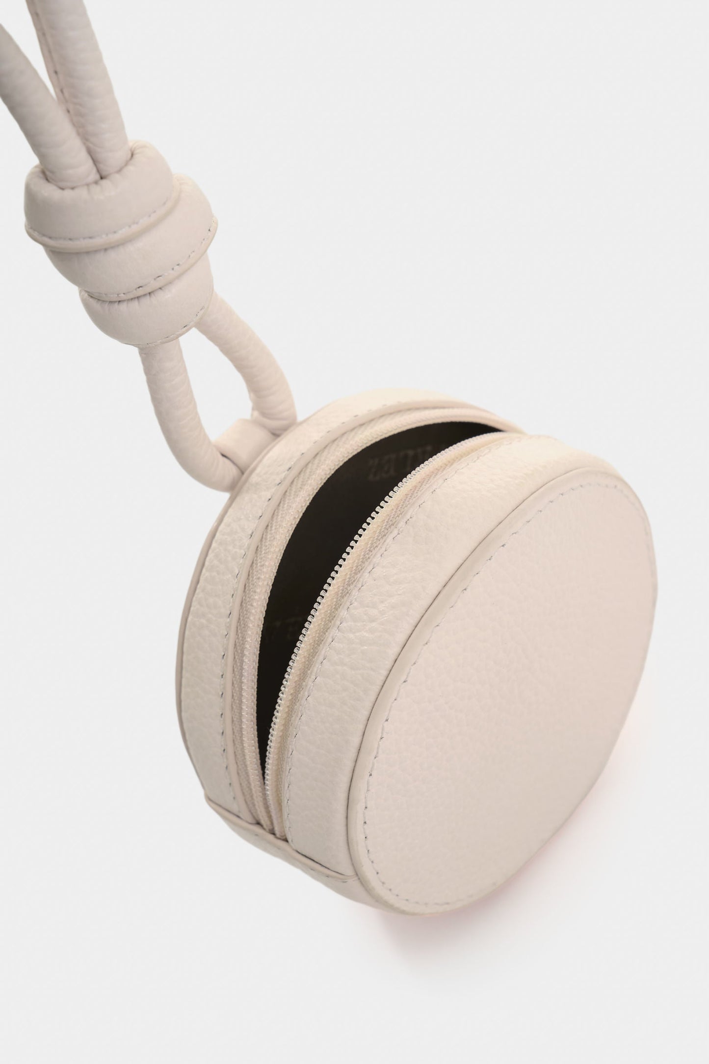 Baby leather coin purse for women - Osadia Concept Store