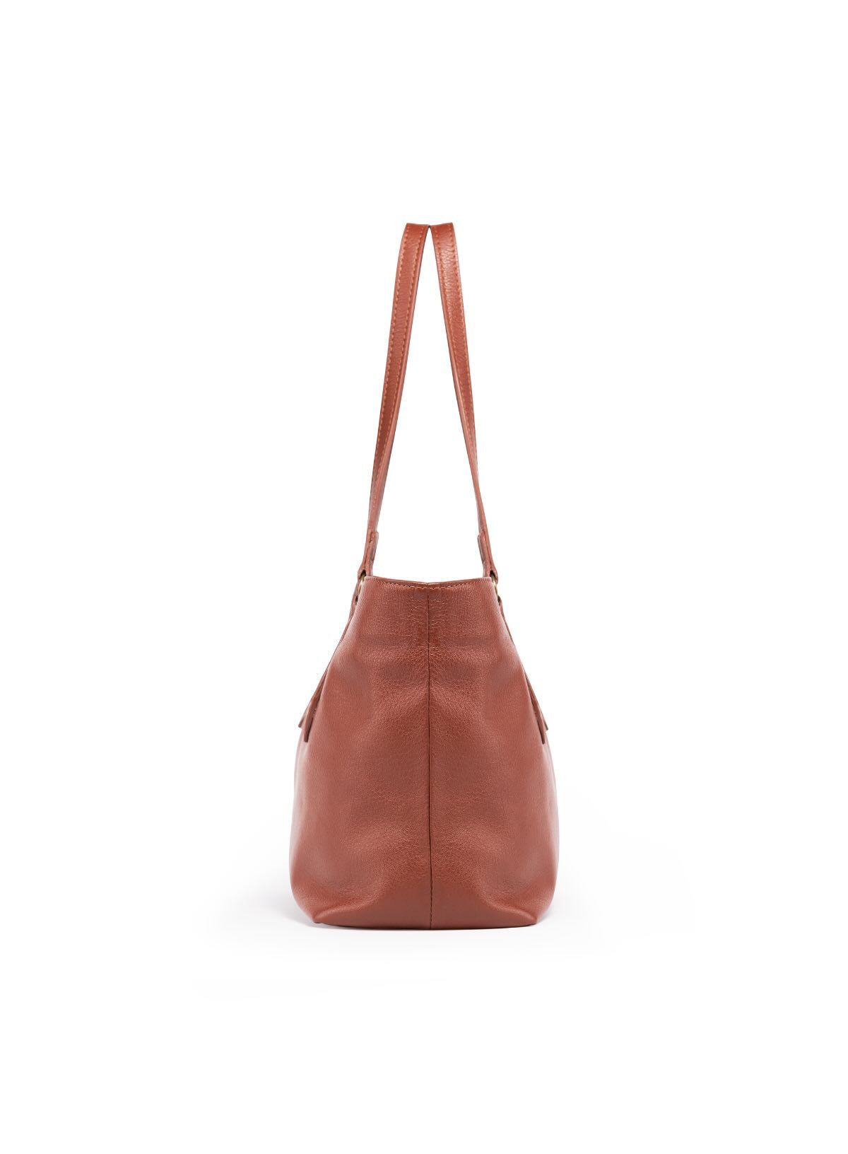 Mid Tote