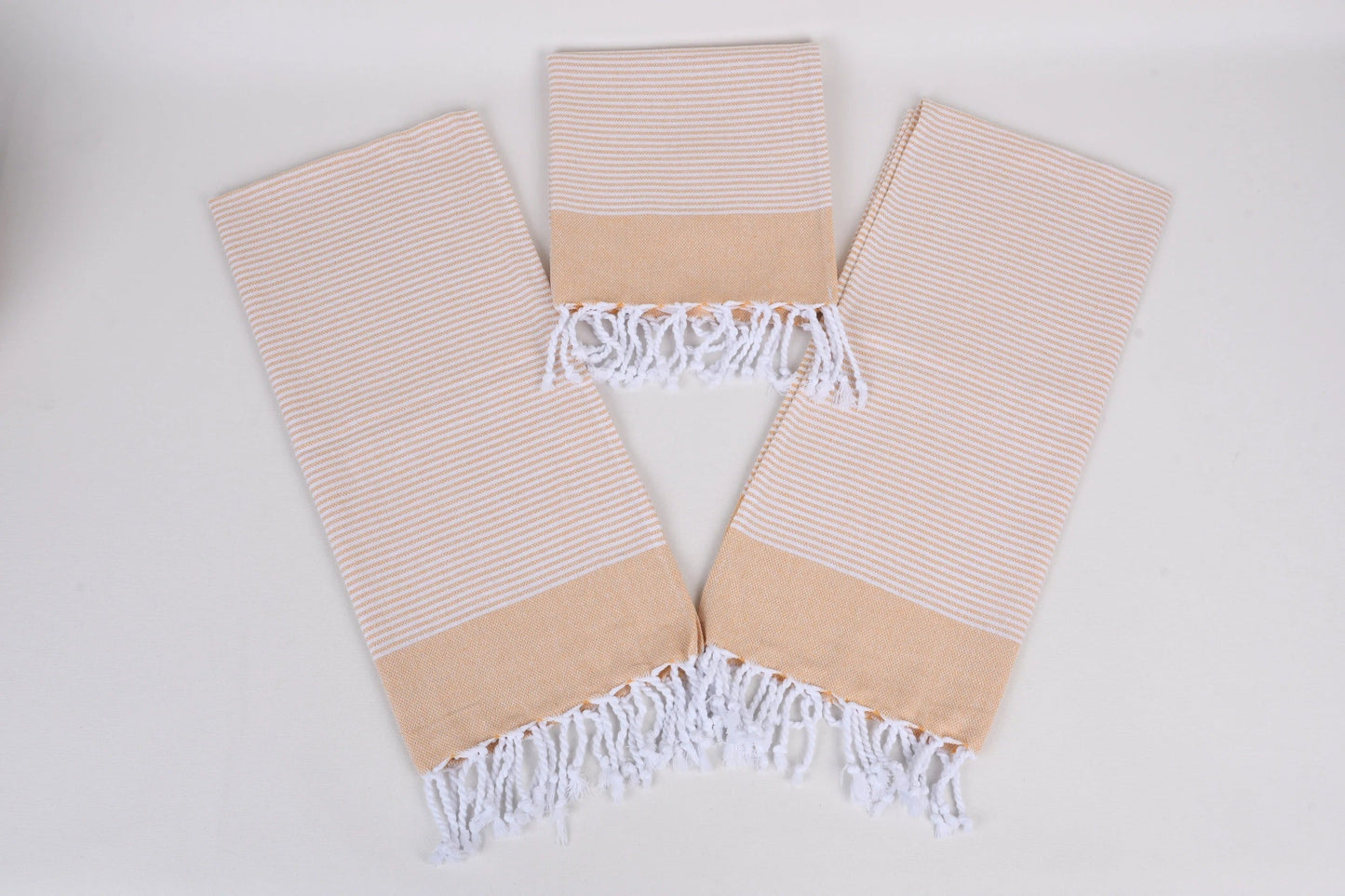 Papatya Hand/Kitchen Towel