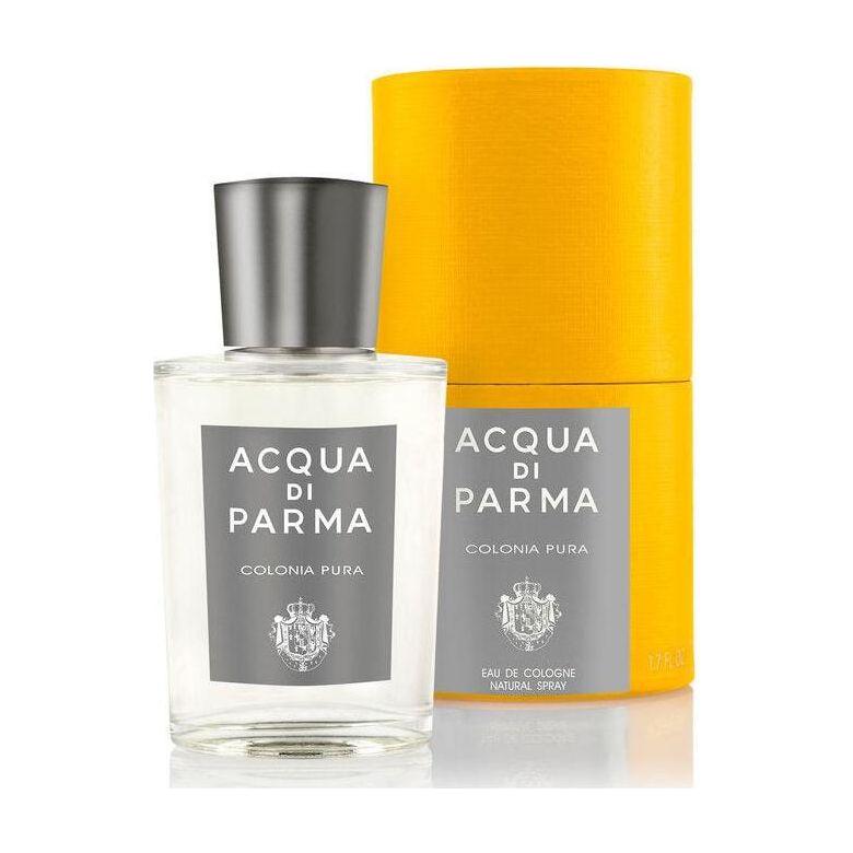 Acqua Di Parma Colonia Pura Edc 50 Ml