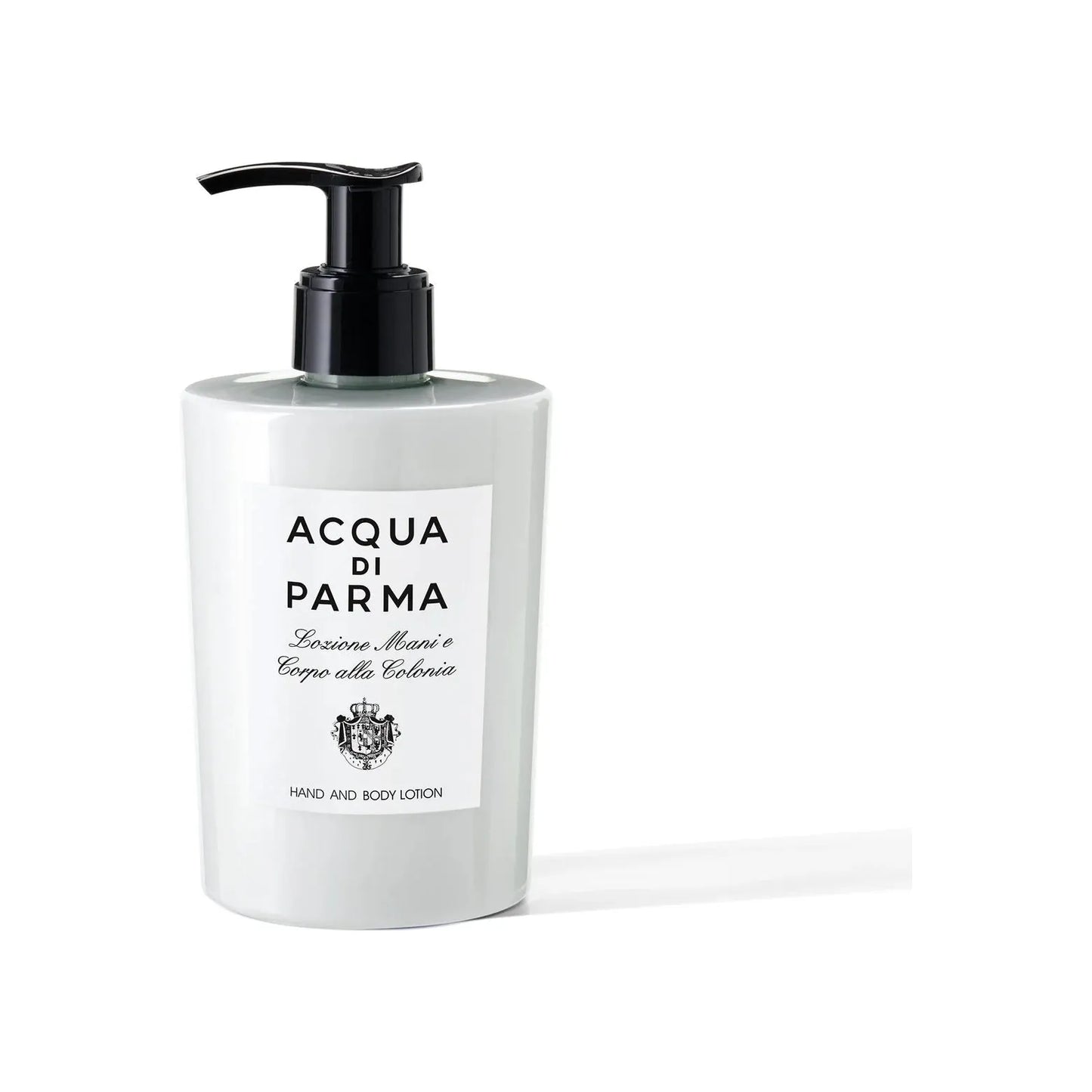 Acqua Di Parma Hand And Body Lotion 300ml