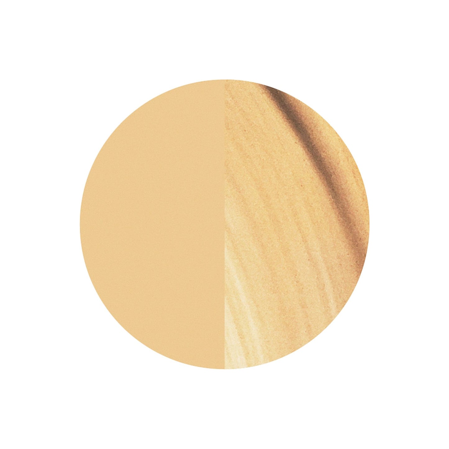 D-Luxe Daily SPF 30 - Desert Mallow