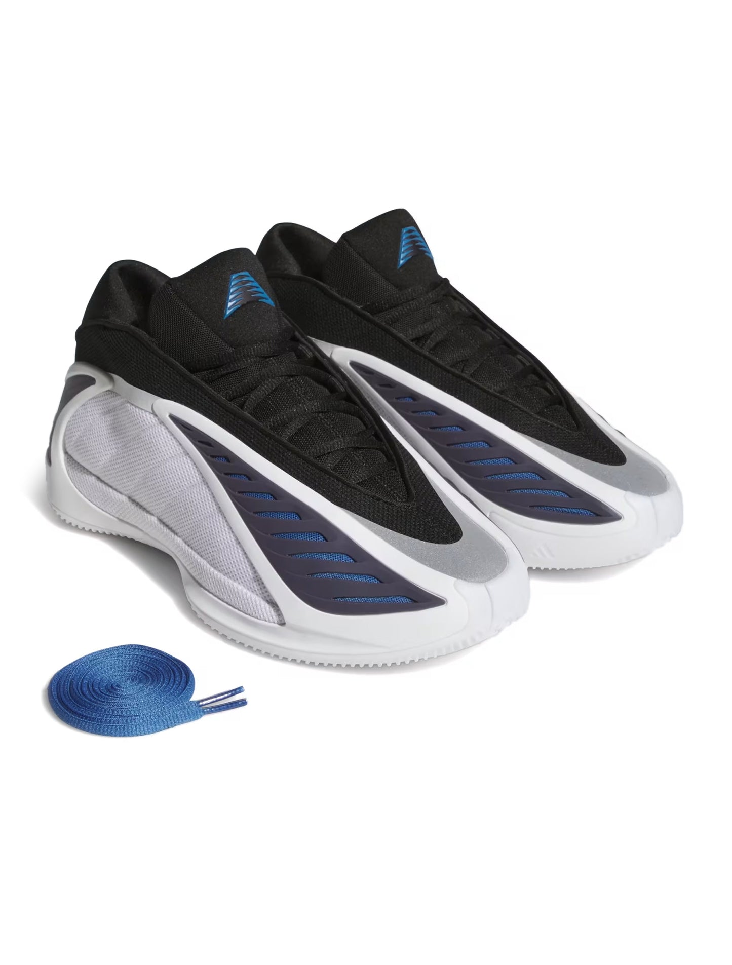 Adidas Men's AE 2 - Alphadawg