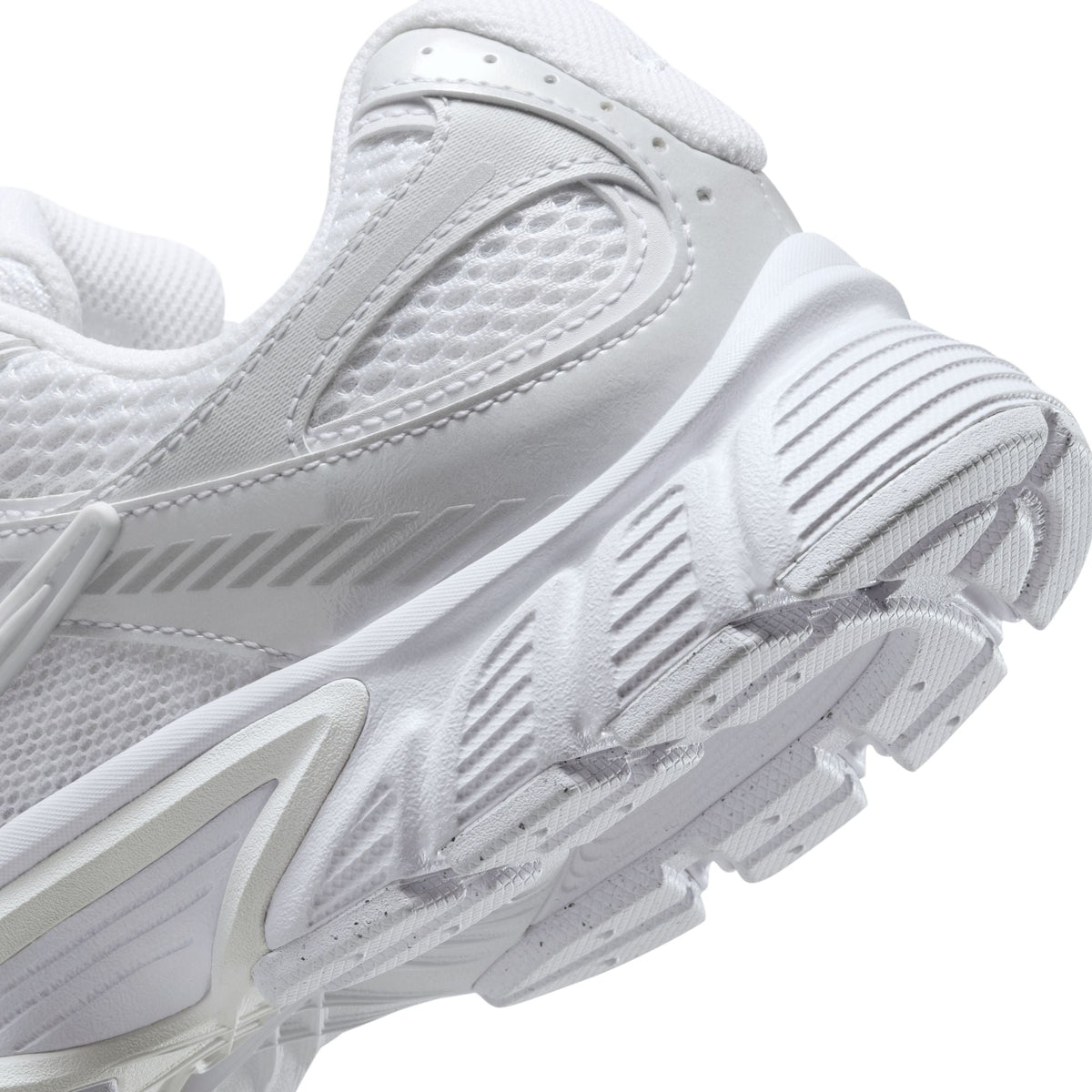 Nike Womens V5 Rnr - White