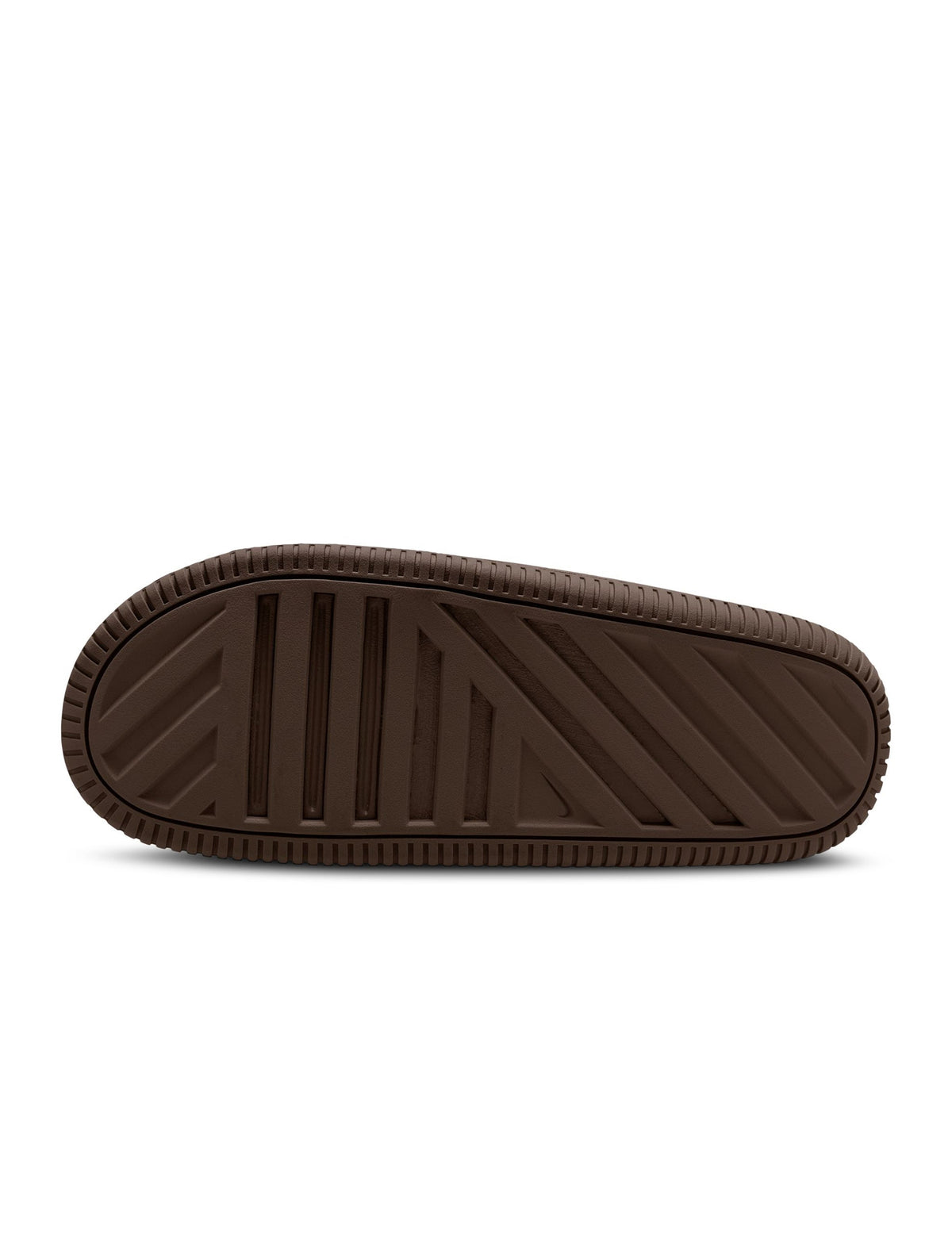 Nike Mens Calm 2.0 - Palomino