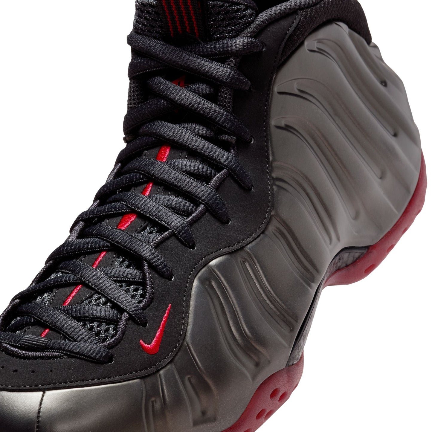 Nike Men's Air Foamposite One - Cough Drop