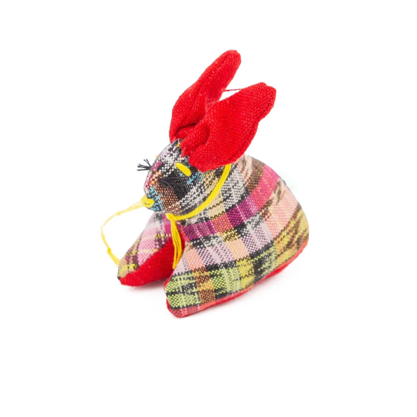 Animalitos