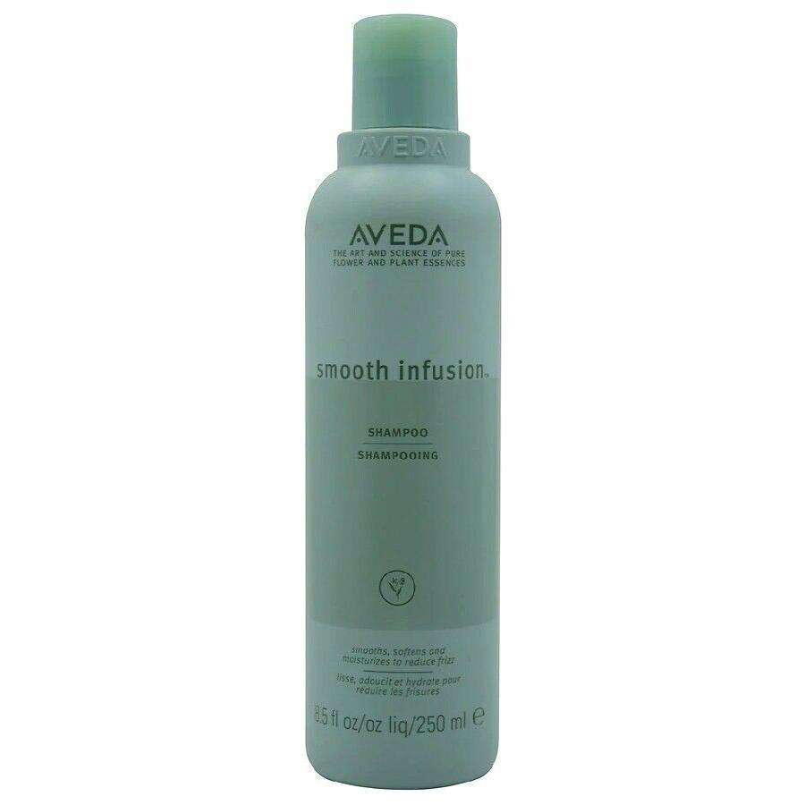 Aveda Smooth Infusion Shampoo 8.5 oz