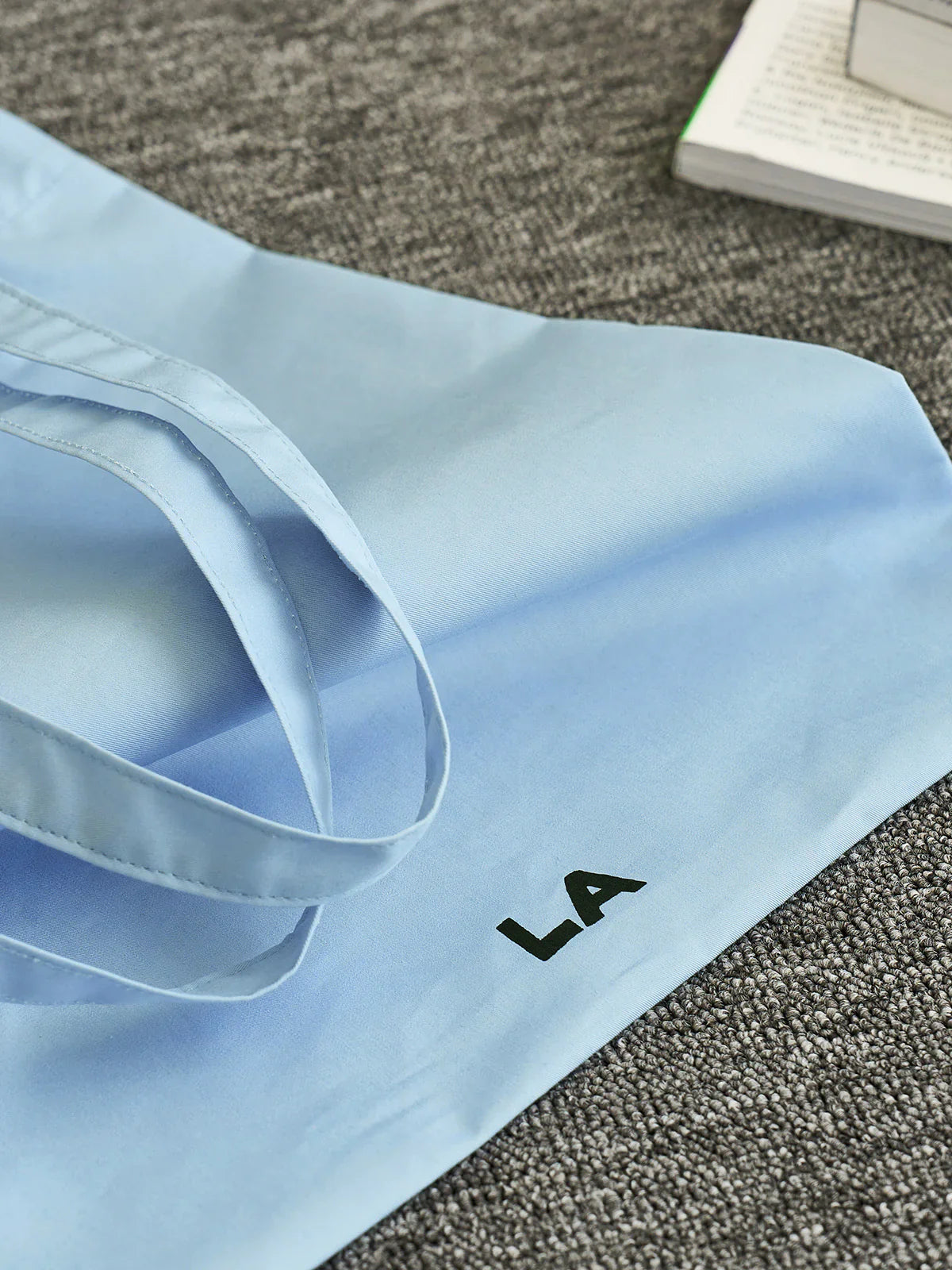 BT21 - Eco Bag (City Edition)