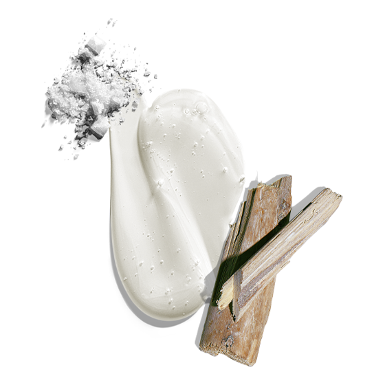 Jack Black Big Sir Body & Hair Cleanser 3 oz