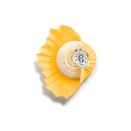 Roger & Gallet Bois D' Orange Wellbeing Soap 3.5 oz