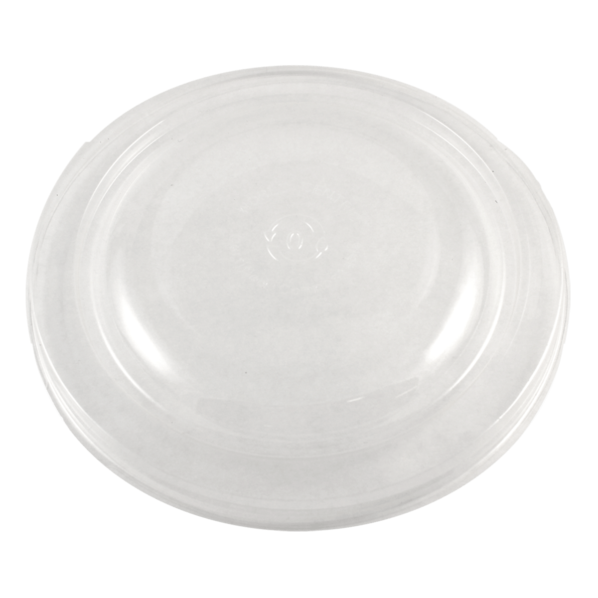 World Centric 16-32oz Fiber Bowls + Lids