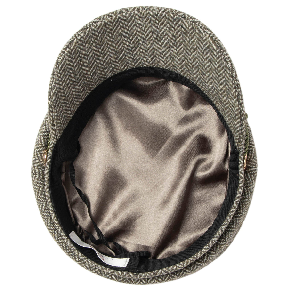 Taylor Cap by Trina Turk (BQ91948TTK)