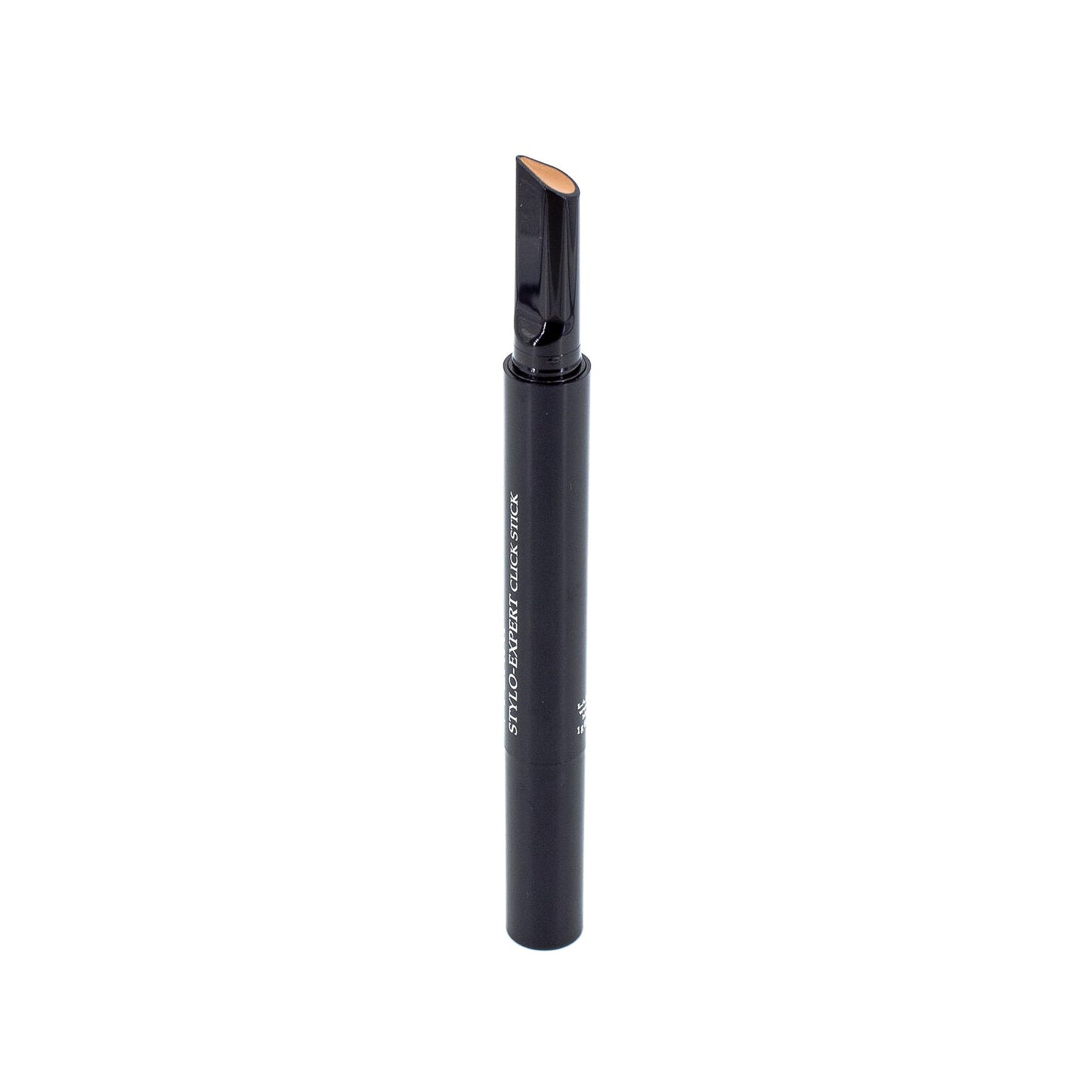 BY TERRY Stylo-Expert Click Stick 12. WARM COPPER .035oz - Imperfect Box - Osadia Concept Store