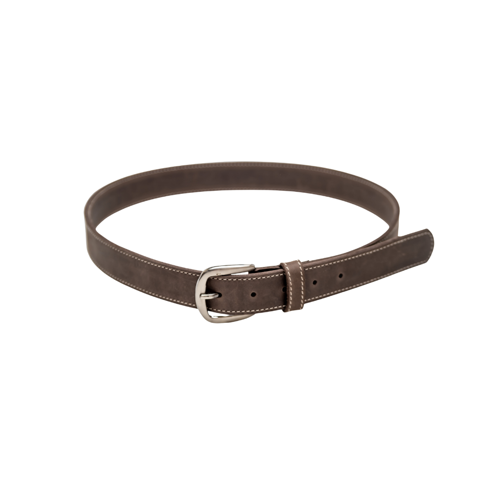 Kilele Leather Belts