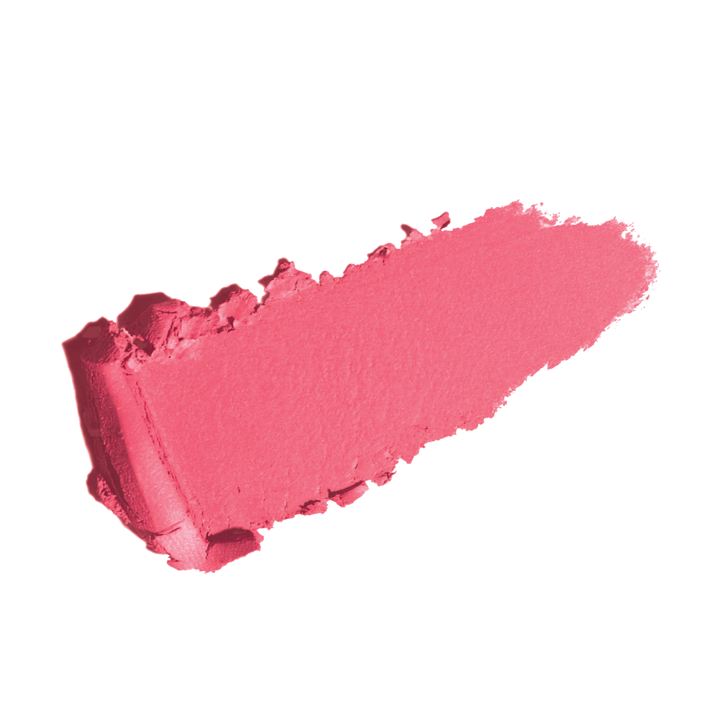 Blush Crush Bouncy Blush - Osadia Concept Store