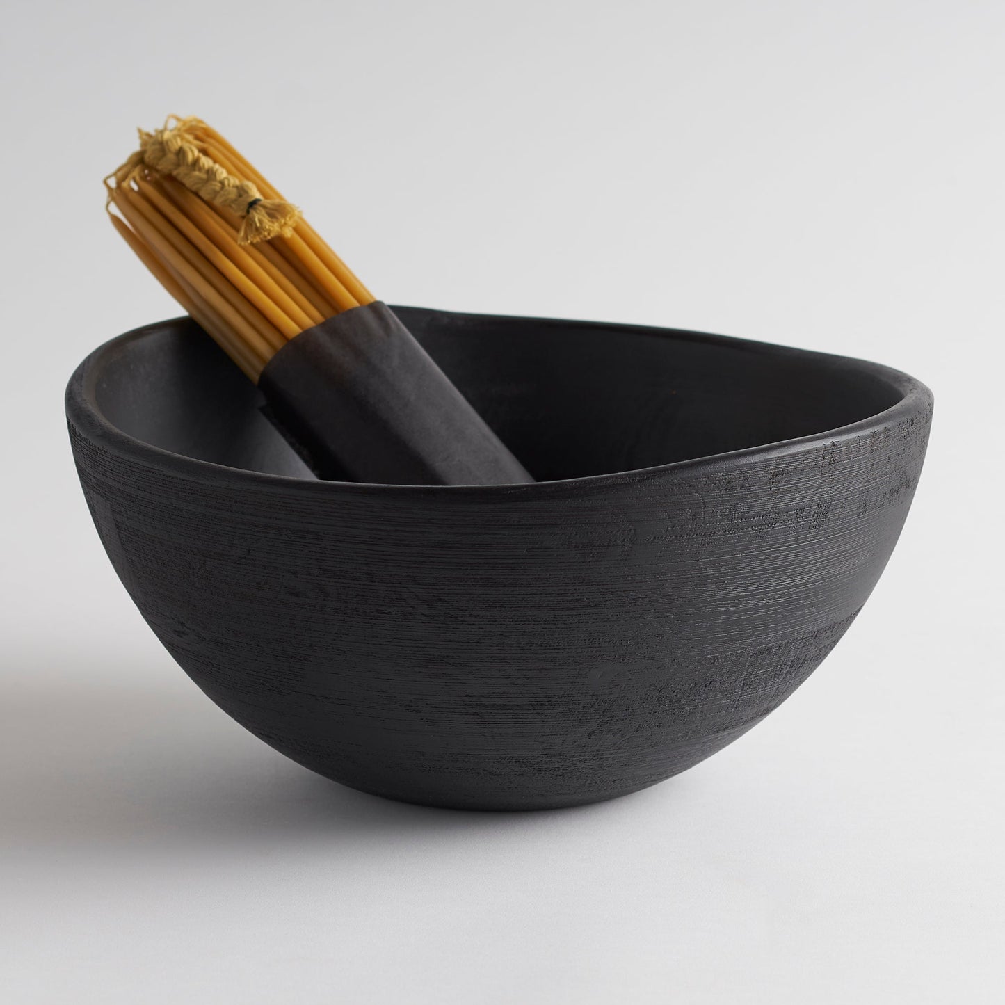 Deep Large Bowl - Osadia Concept Store