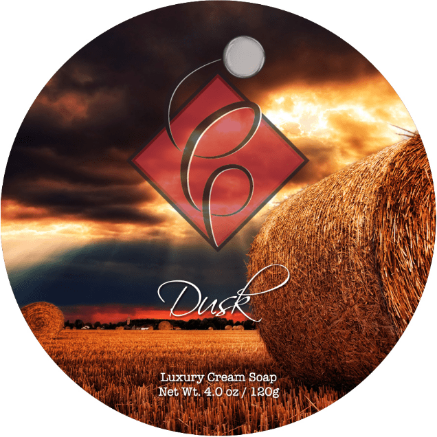 Catie's Bubbles Dusk Shaving Collection