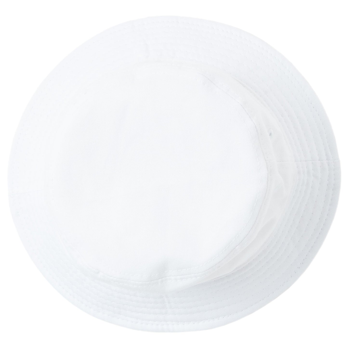 Hang Ten - Solid Print Bucket Hat