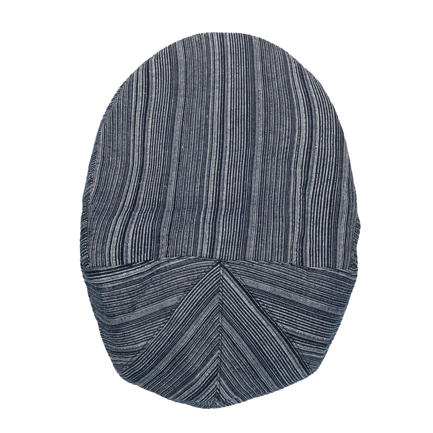 Mens Cut & Sew Driver Hat