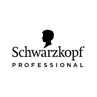 Schwarzkopf Igora Royal Hair Color 9.5-1 2.1 Oz