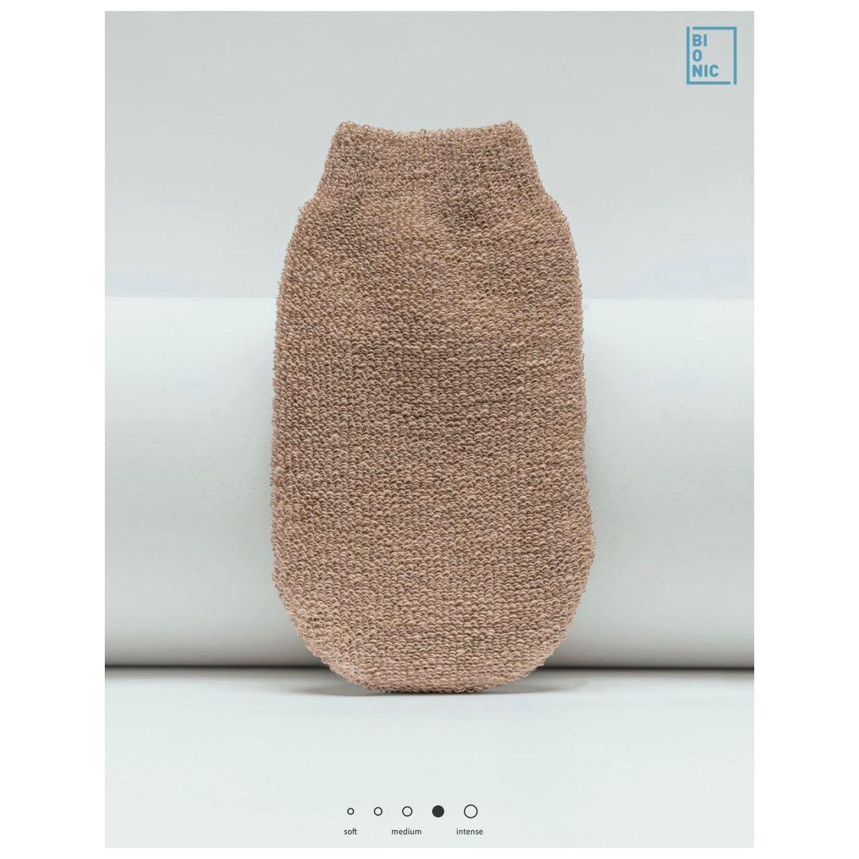 Riffi Intensive Body Massage Glove No. 217