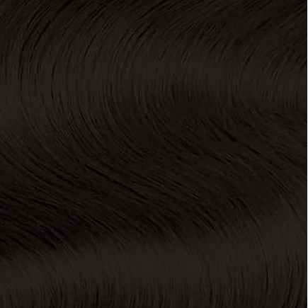 L'Oreal Professionnel Majirel Permanent Creme Color 4 4N