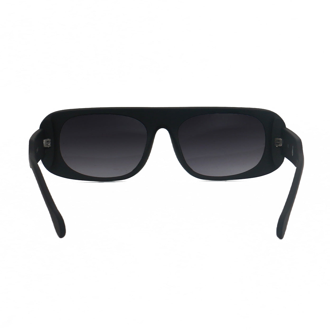 Claim It Black Prescription