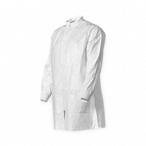 Pharma-Frock 30 Medium