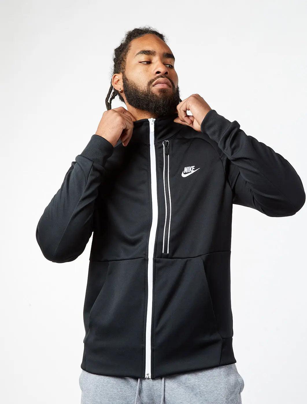 Nike Sportswear Tribute Jacket
