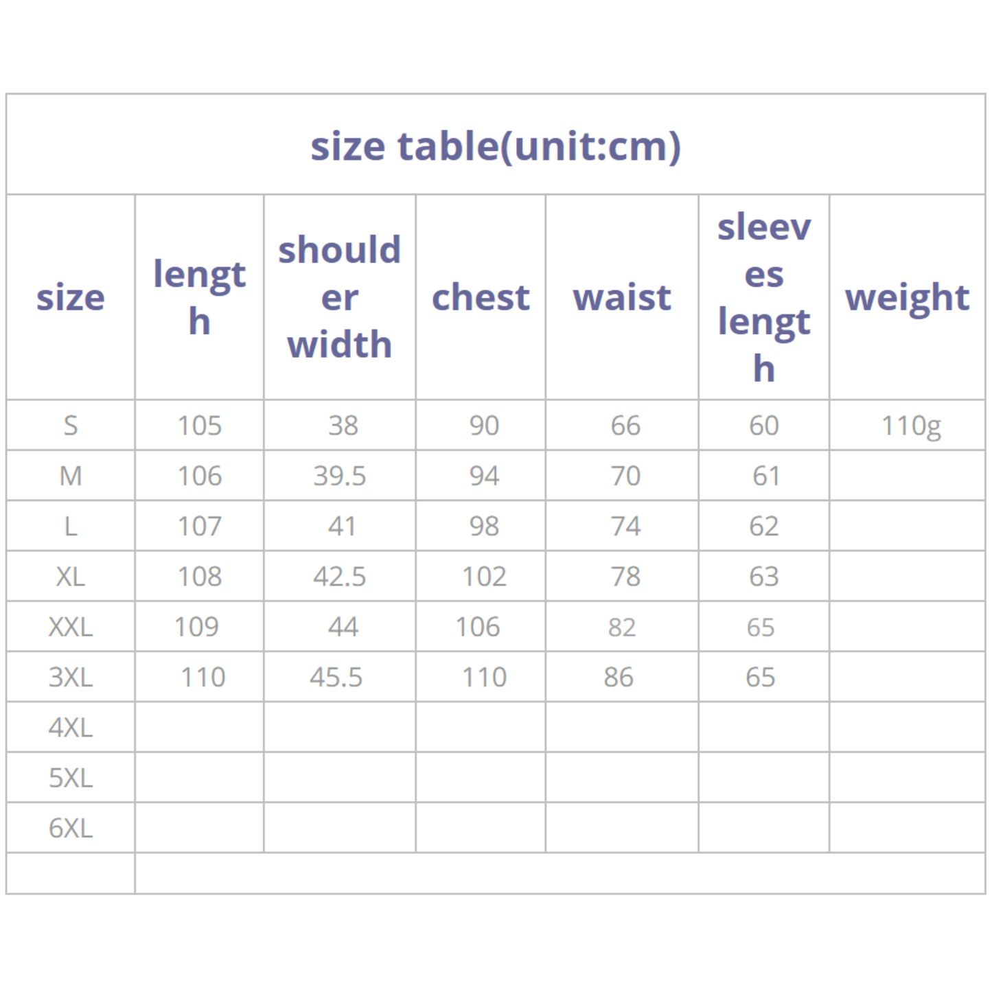 African Print Dashiki Midi Dress