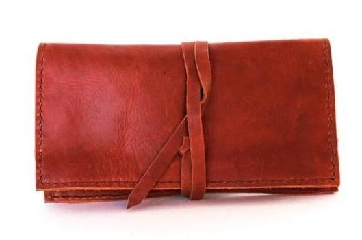Sabina Clutch