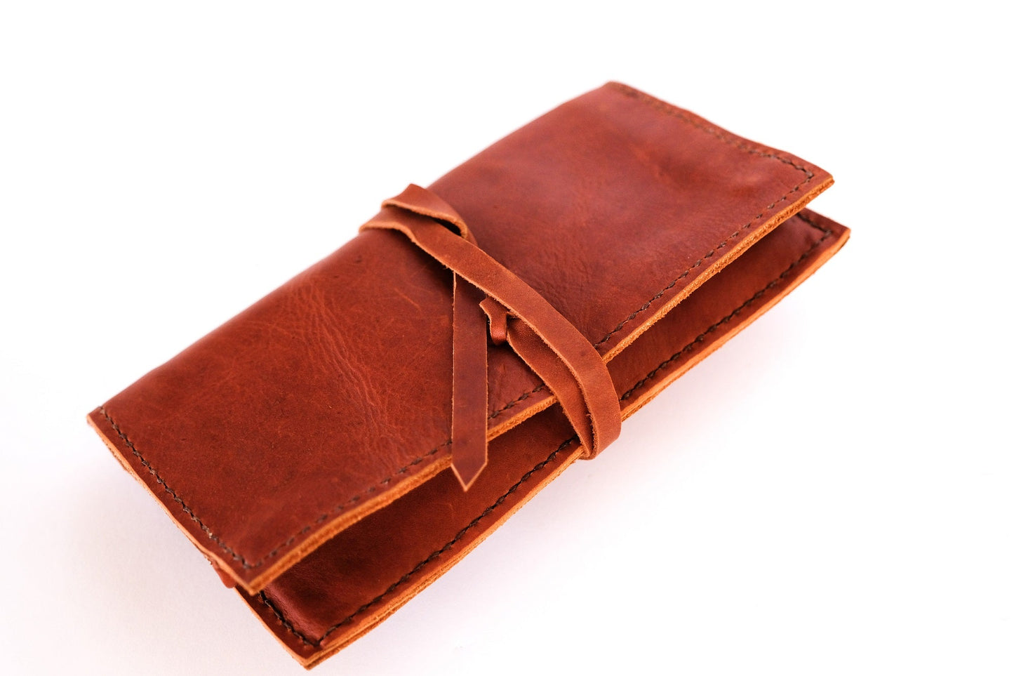 Sabina Clutch