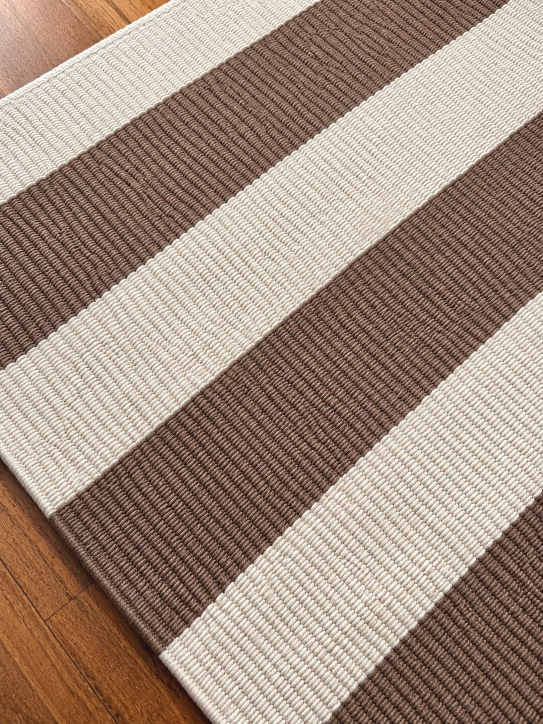Toscana Runner Rug