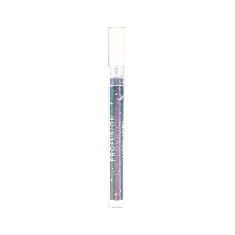 Casper the Friendly Ghost | Duochrome Liner - Osadia Concept Store