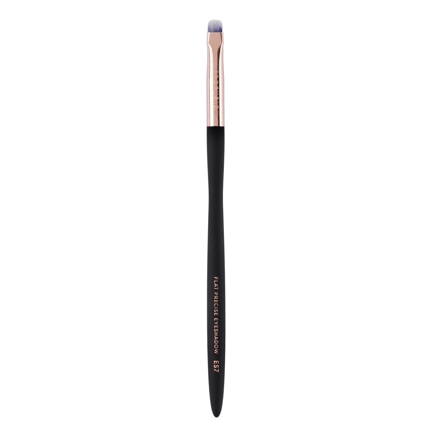Artistry Series | Flat Precise Eyeshadow Brush - Osadia Concept Store