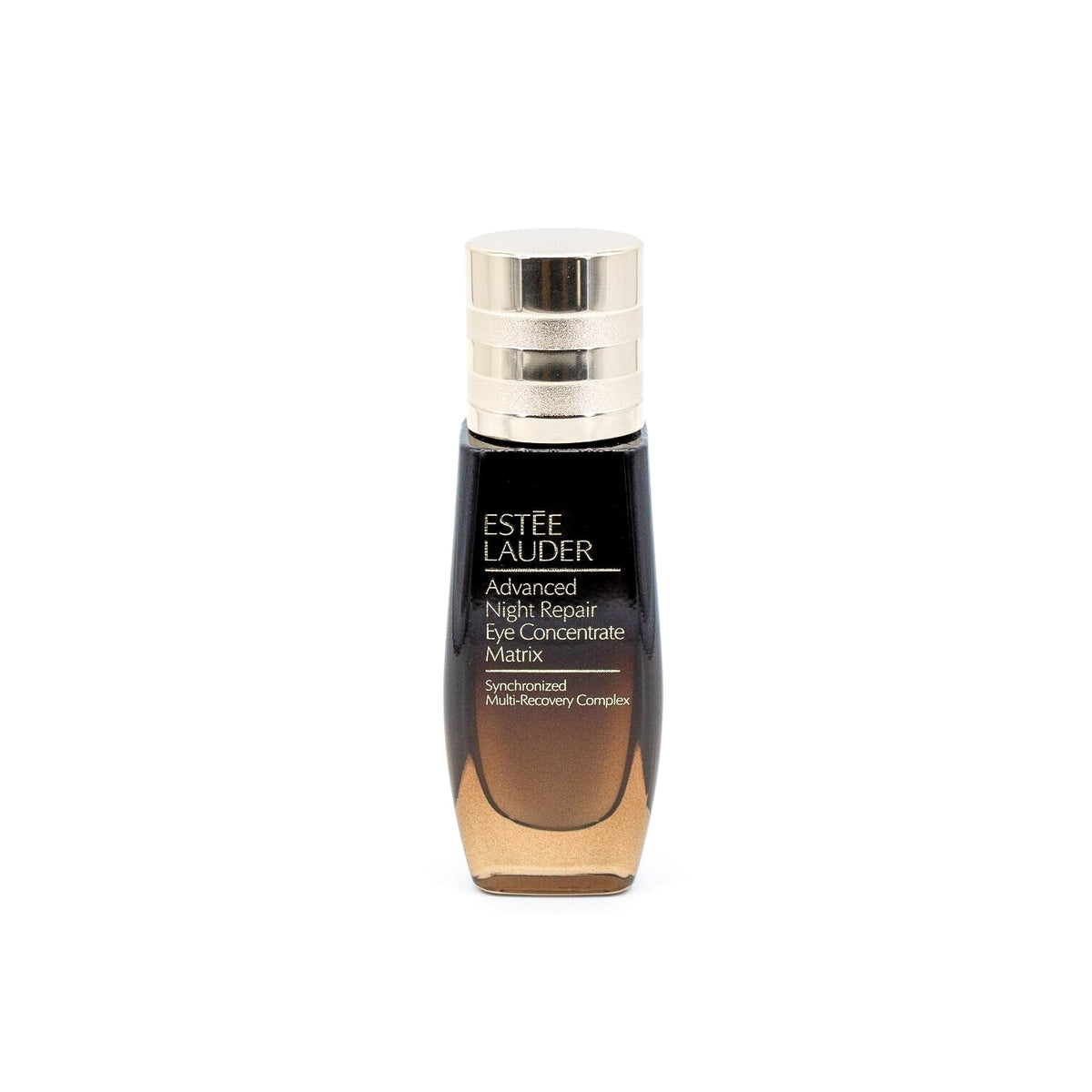 ESTEE LAUDER Advanced Night Repair Eye Concentrate Matrix 0.5oz - Missing Box