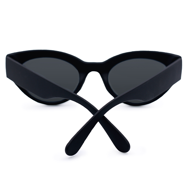 Elizabeth Black Prescription