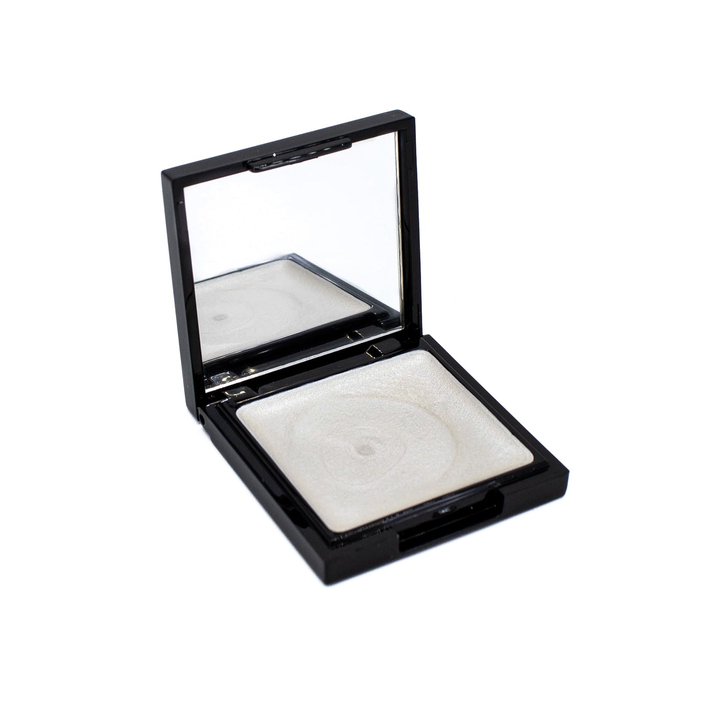 FACE STOCKHOLM Highliter MYSTIK 0.25oz - Imperfect Box - Osadia Concept Store
