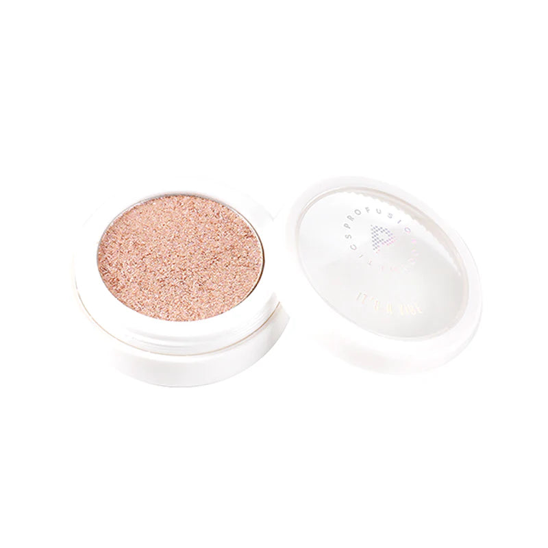 It's a Vibe | Admit One Highlighter Duo - Osadia Concept Store